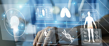 Digital Therapeutics/DTx Market