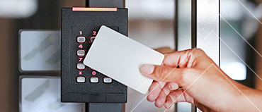 NFC Market