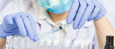 Vaccine Storage Equipment Market