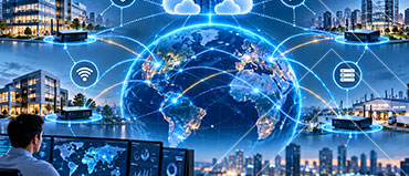 Software-defined Wide Area Network (SD-WAN) Market