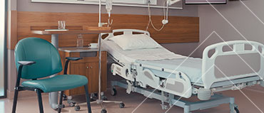 Medical Furniture Market