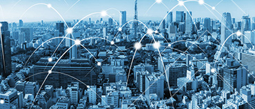 In-Building Wireless Market