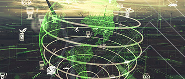 Climate Risk Management Market