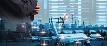 Smart Airports Market Size, Growth, Share, Industry - 2027