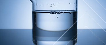 Propylene Oxide Market