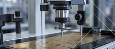 Inline Metrology Market