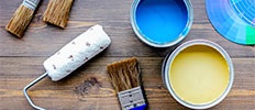 Decorative Paints & Coatings Market Expected to Account US$ 91.6 billion by 2026- Exclusive Report by MarketsandMarkets™