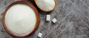 Glyceryl Glucoside Market
