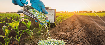 Specialty Fertilizer Market