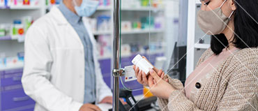 Compounding Pharmacy Market worth $21.01 billion by 2031