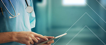 Healthcare Indoor Location Market
