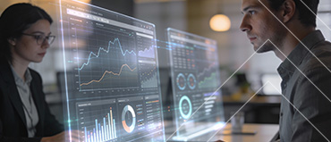 Advanced Analytics Market