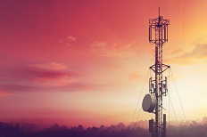 Antenna Transducer and Radome Market  Size, Share, Trends & Growth, 2035