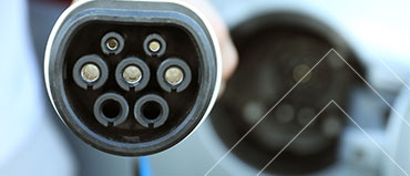 EV Connector Market