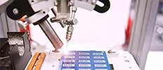 Pin Insertion Machine Market Size, Share, Trends & Growth, 2035