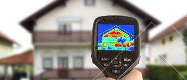 Infrared Imaging Market