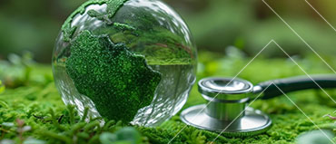 Environment, Health, and Safety Market