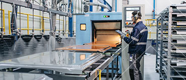 Fill Finish Manufacturing Market