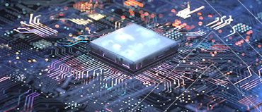 Semiconductor IP Market