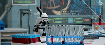 Flow Cytometry Market