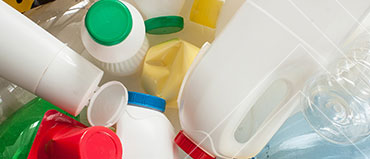 Biodegradable Plastic Additives Market