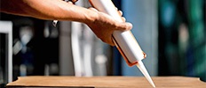 Polyurethane Adhesives Market