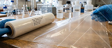 Polyvinyl Alcohol Films Market