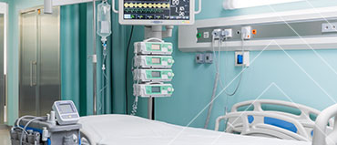 Patient Monitoring Devices Market