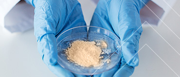 Polyglycerol Fatty Acid Ester Market