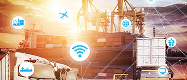 Smart Transportation Market