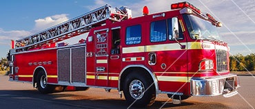 Fire Truck Market Report 2024- 2030 [269 Pages & 260 Tables]