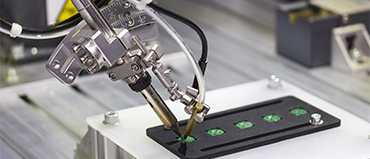 GaN Semiconductor Device Market Size, Share, Trends & Industry Growth Analysis Report 2032