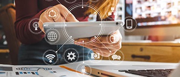 Observability Tools & Platforms Market