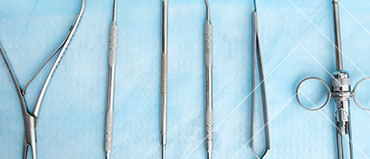 Dental Consumables Market