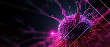 Lipid Nanoparticles Market