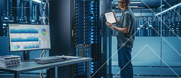 Computational Storage Market