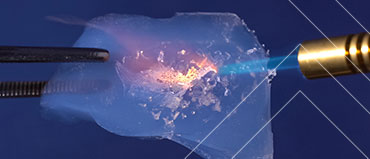 Aerogel Market