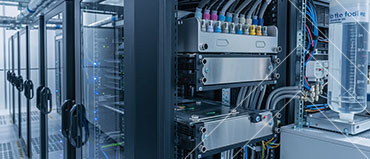 Data Center Direct-to-Chip Coolants Market