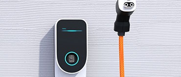 EV Charging Cable Market