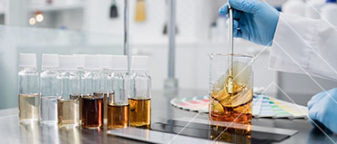 Coating Resins Market