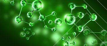 Polyols Market