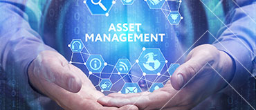 Asset Performance Management Market