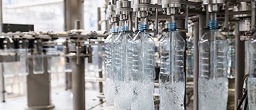 Bottled Water Processing Market by Technology, Equipment, and Region - 2023 | COVID 19 Impact on Bottled Water Processing Market | MarketsandMarkets