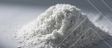 Micronized PTFE Market