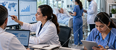Real-world Evidence Solutions Market