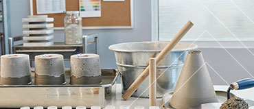 Concrete Admixtures Market