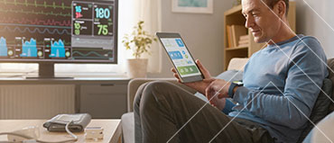 Remote Patient Monitoring (RPM) Market