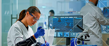 Digital Biomarkers Market