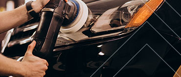 Car Detailing Products Market