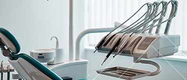 Dental Equipment Market